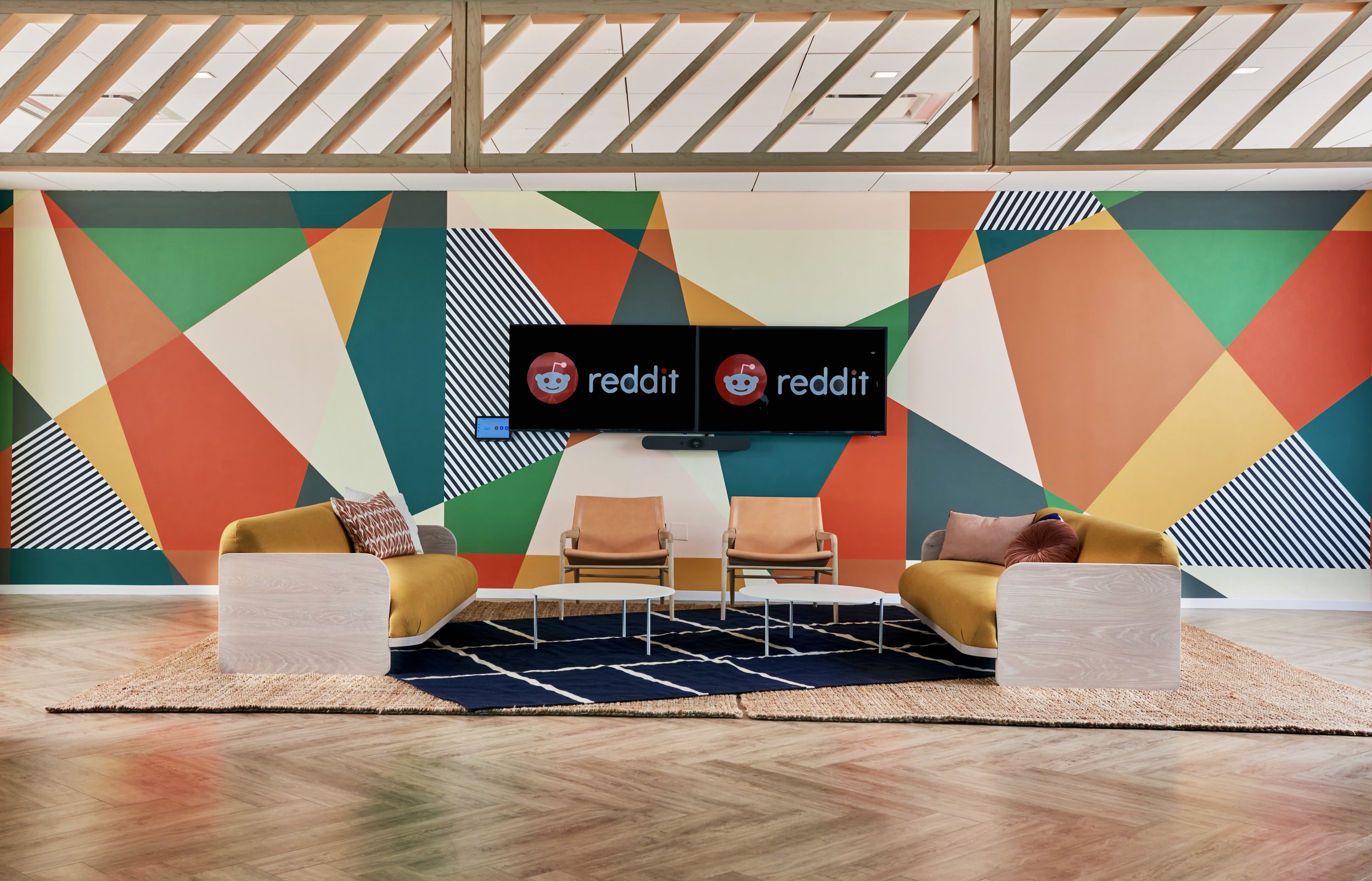 Reddit Offices NYC Shapes For The People Color Consultations And reddit-offices-nyc-shapes-for-the-people-color-consultations-and