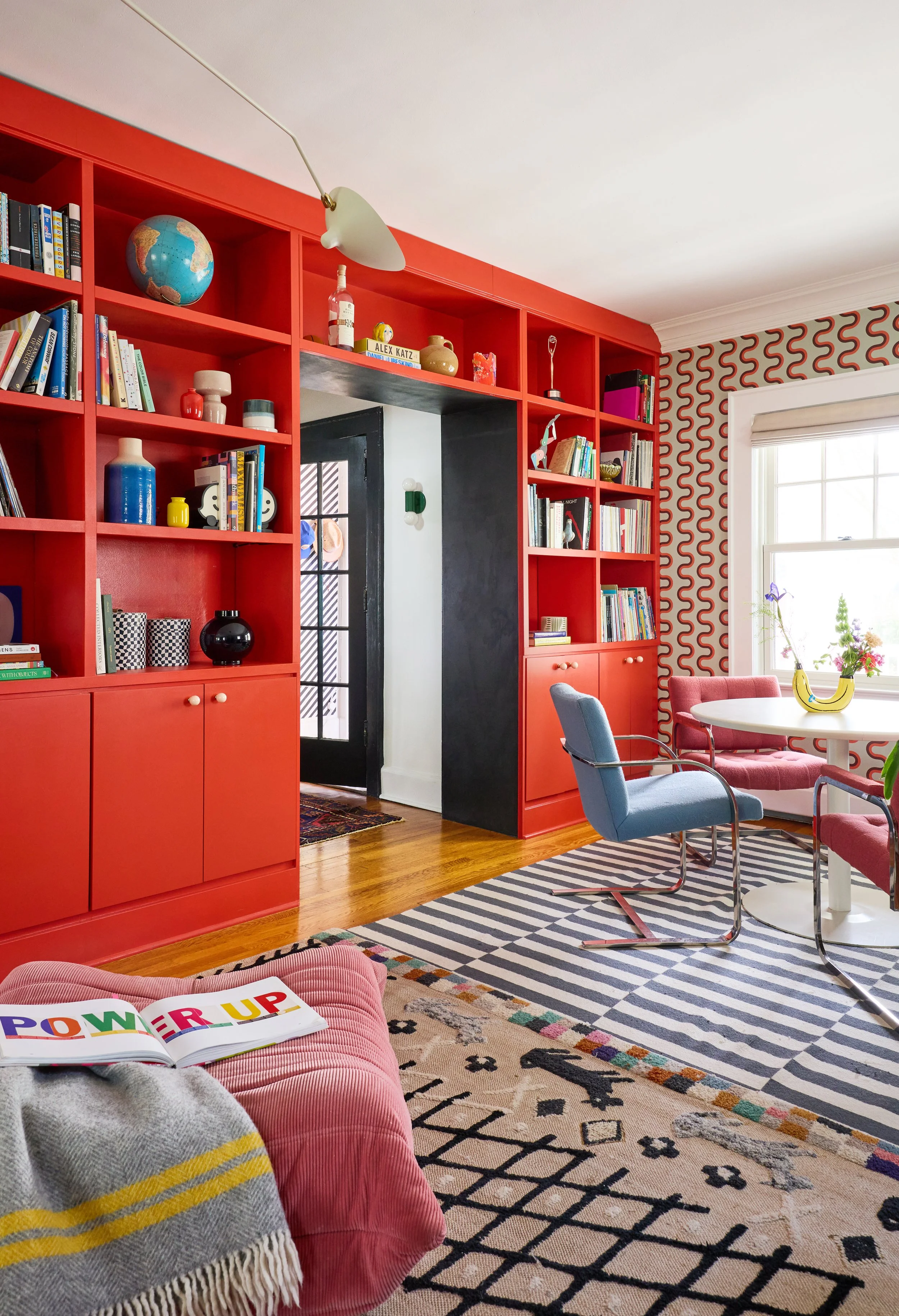 SFTP_at home_15F.jpg