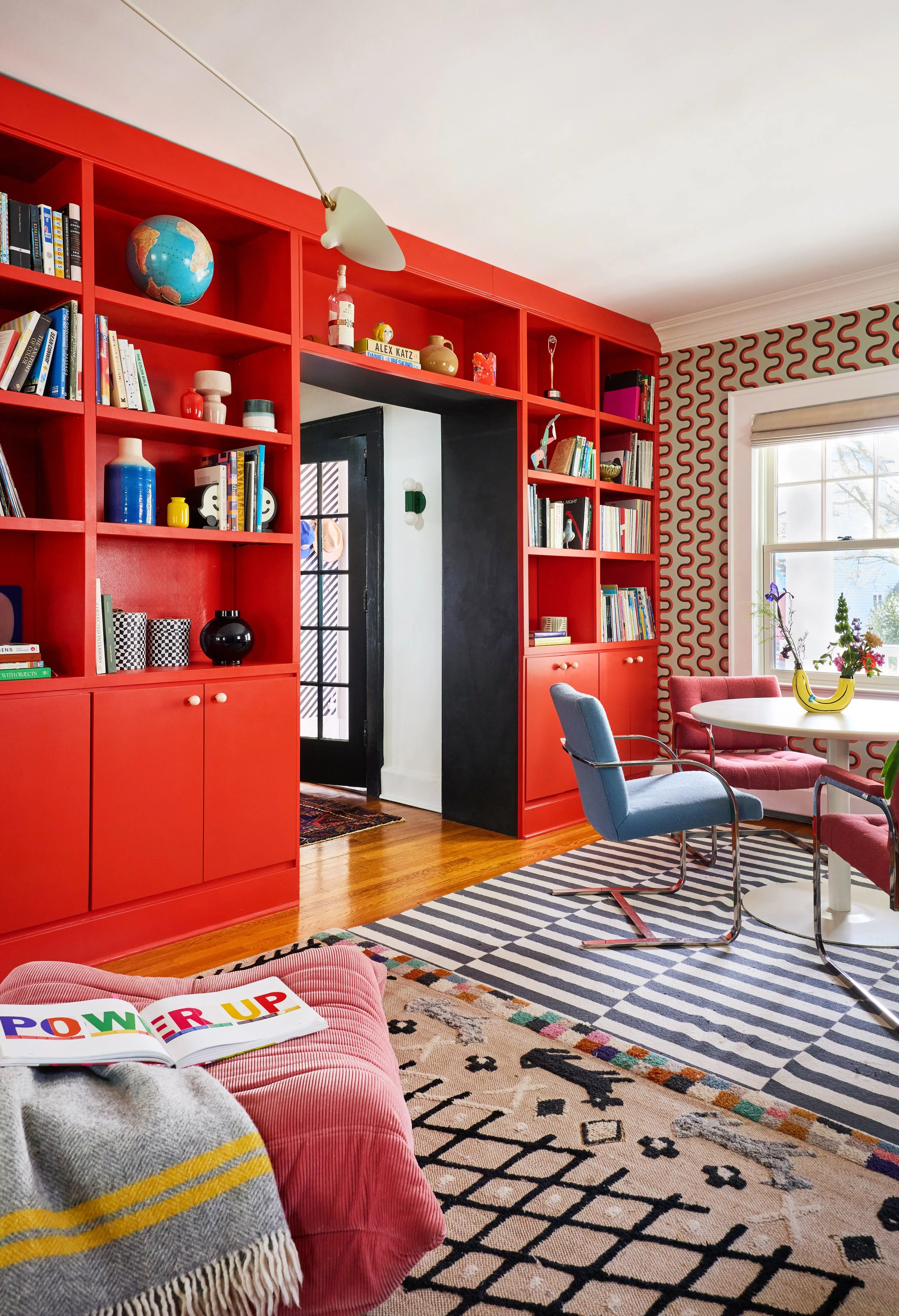 SFTP_at home_15F V2.jpg