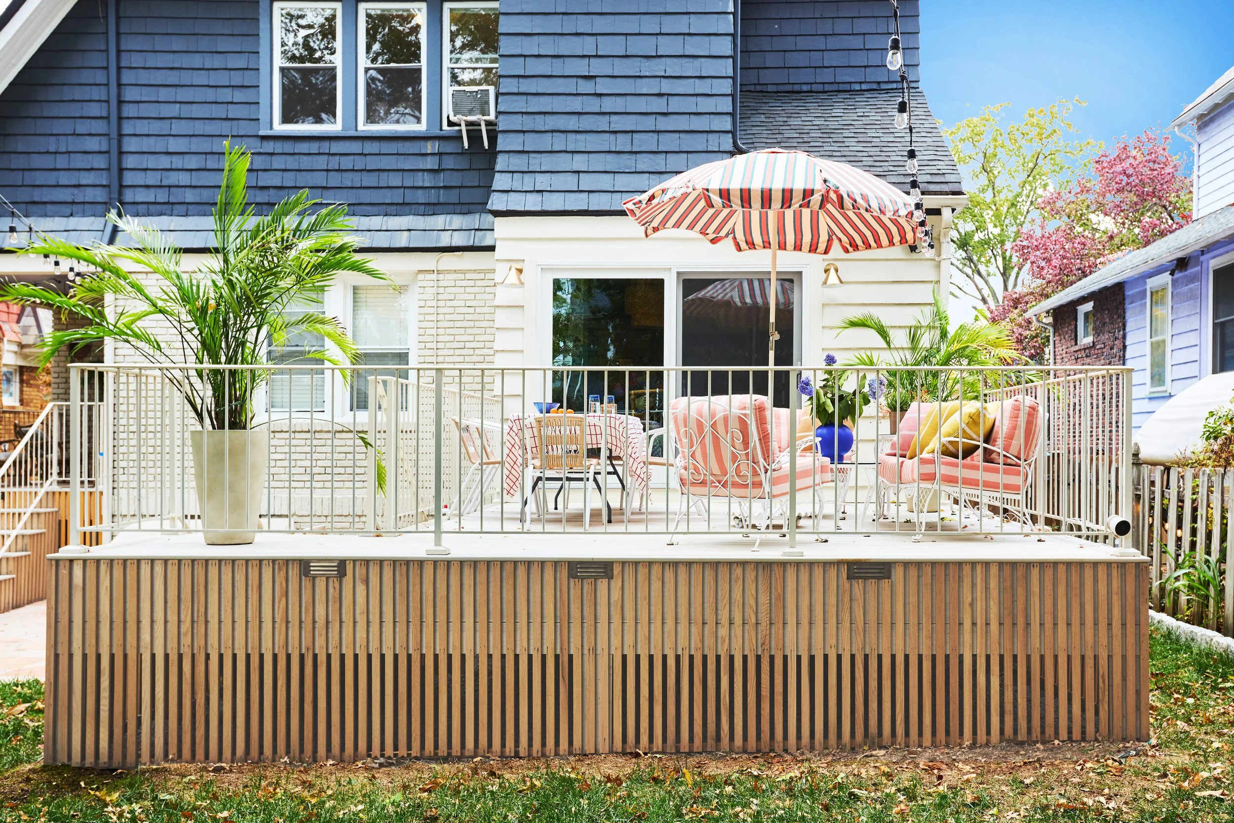 Shapes for the People_kitchen+deck_13 V1.jpg