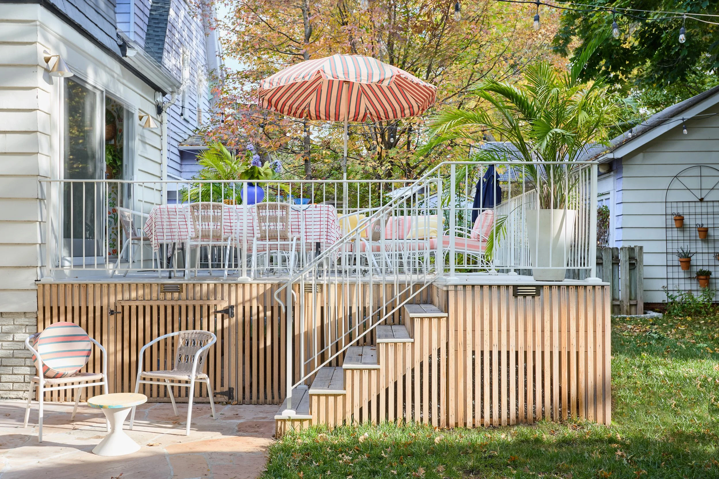 Shapes for the People_kitchen+deck_11 V1.jpg