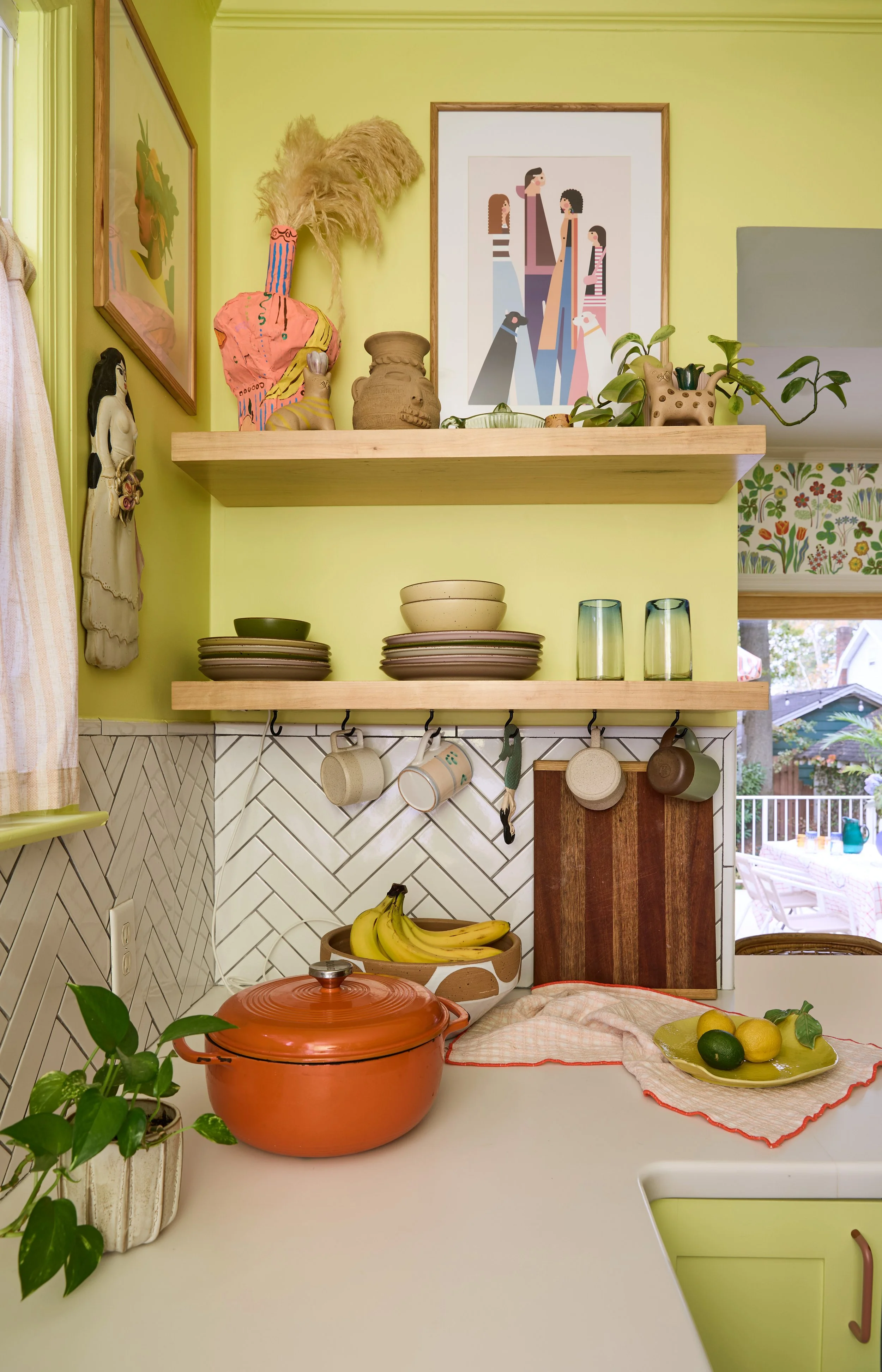 Shapes for the People_kitchen+deck_16 V1.jpg