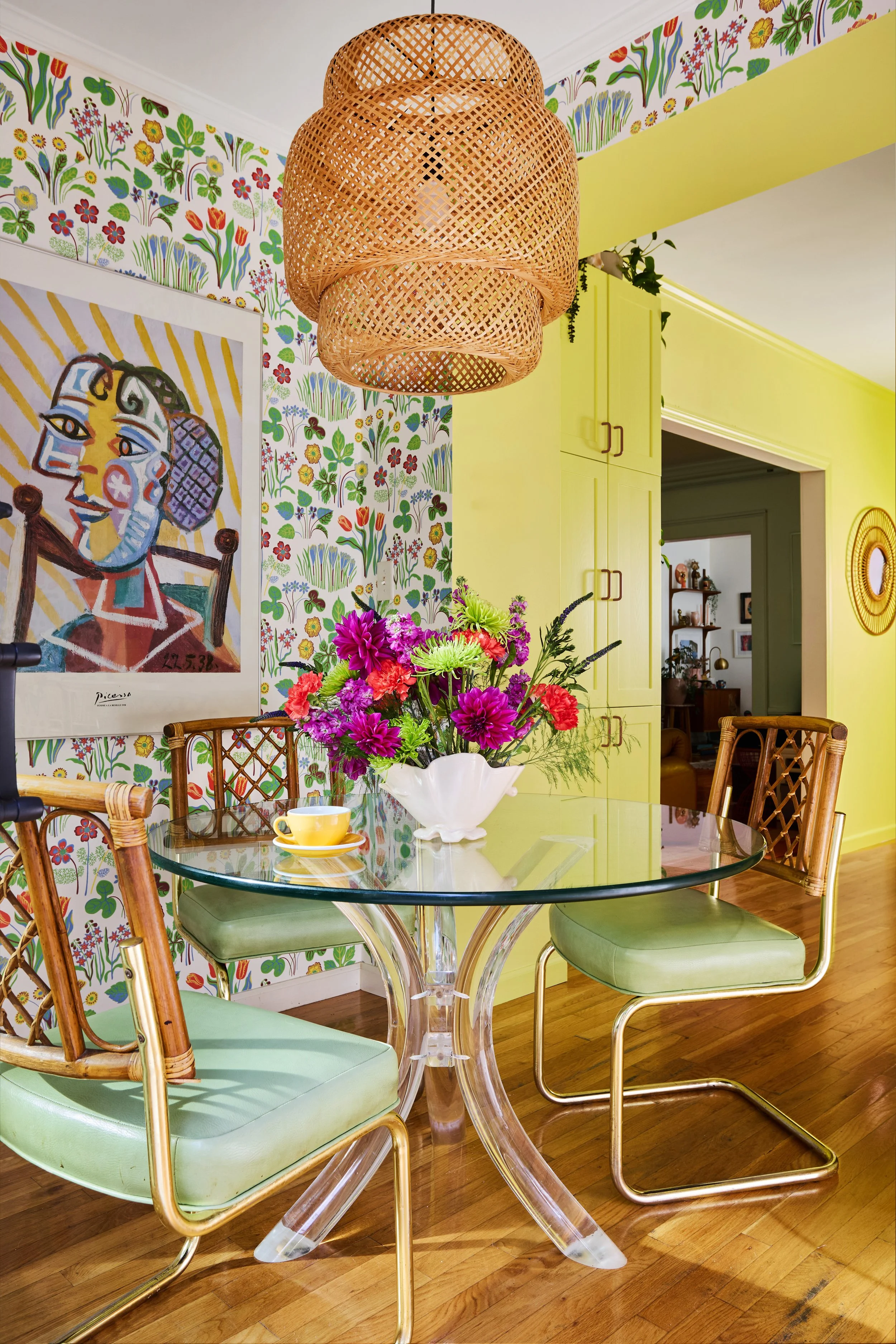 Shapes for the People_kitchen+deck_06 V1.jpg