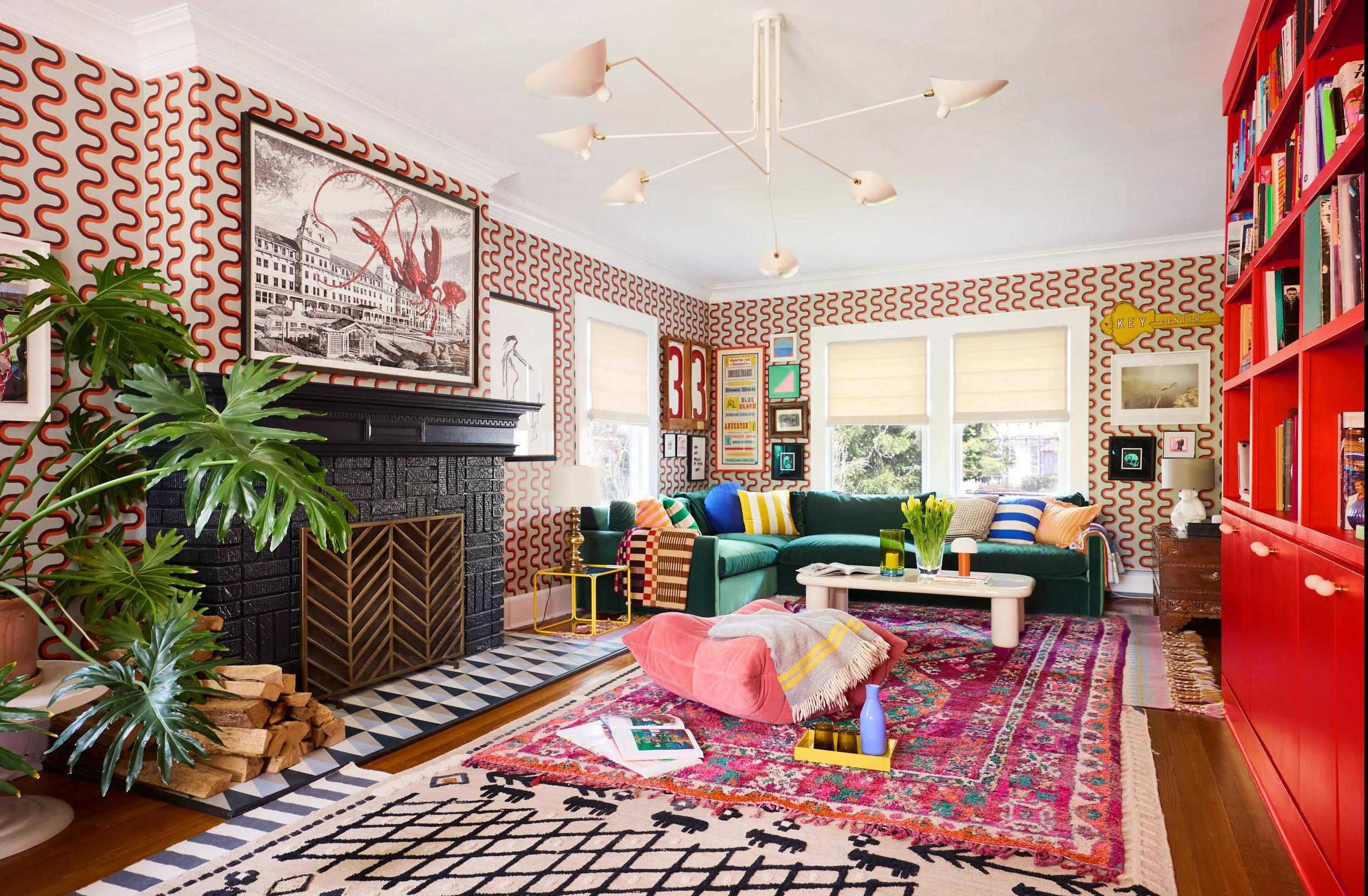 SFTP_at home_16F V2.jpg