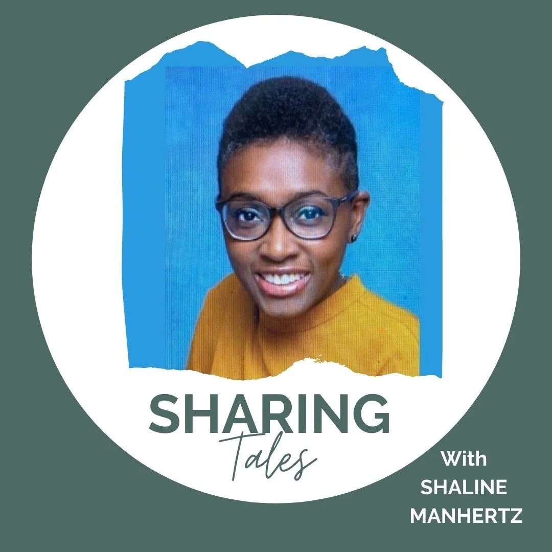 Sharing Tales, Shaline Manhertz.jpg