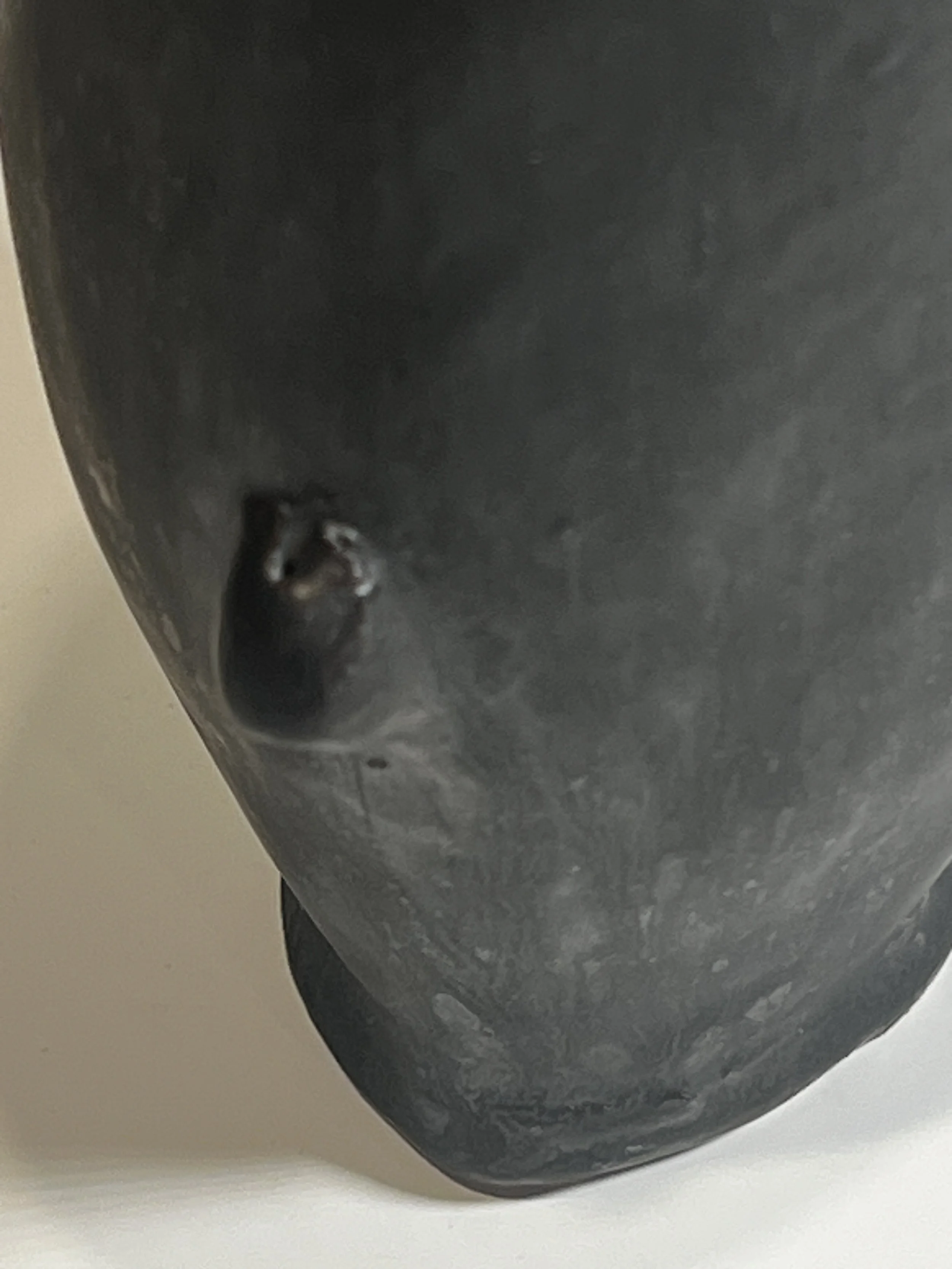 4AA85111-5EEF-4152-9F7F-0DF1DAF24151.jpeg