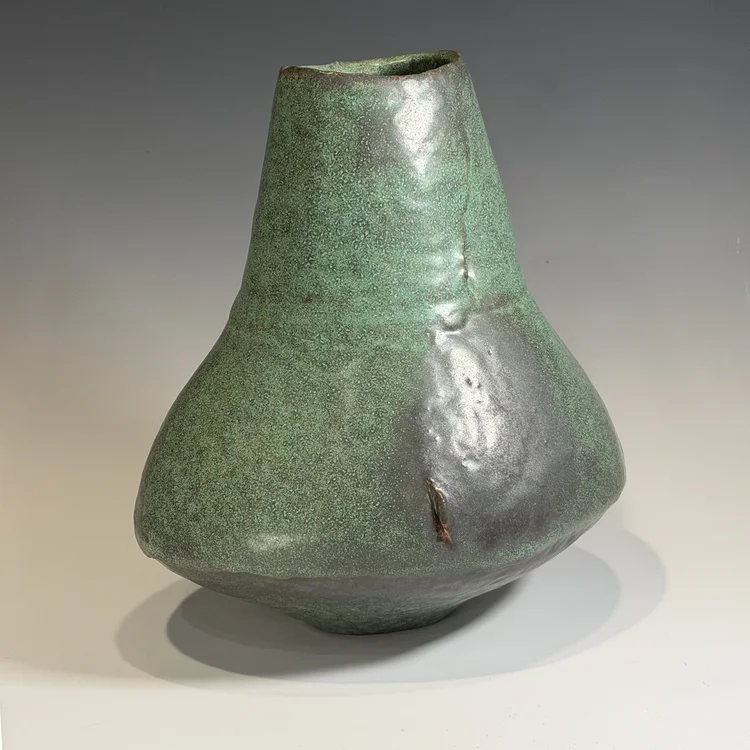 Randy Johnston — Mckeachie Johnston Studios