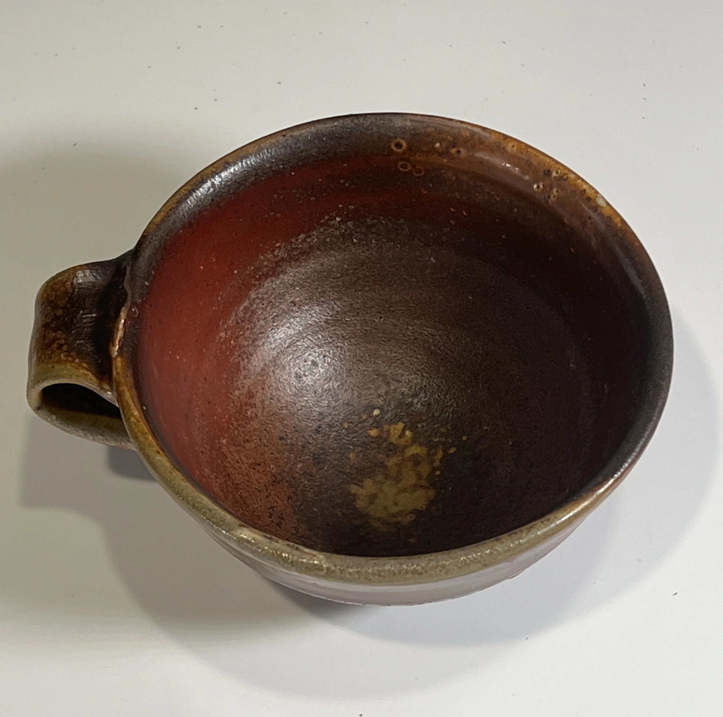 9F4E3BF2-3CA8-439D-BC63-61946CF31706_1_201_a.jpeg