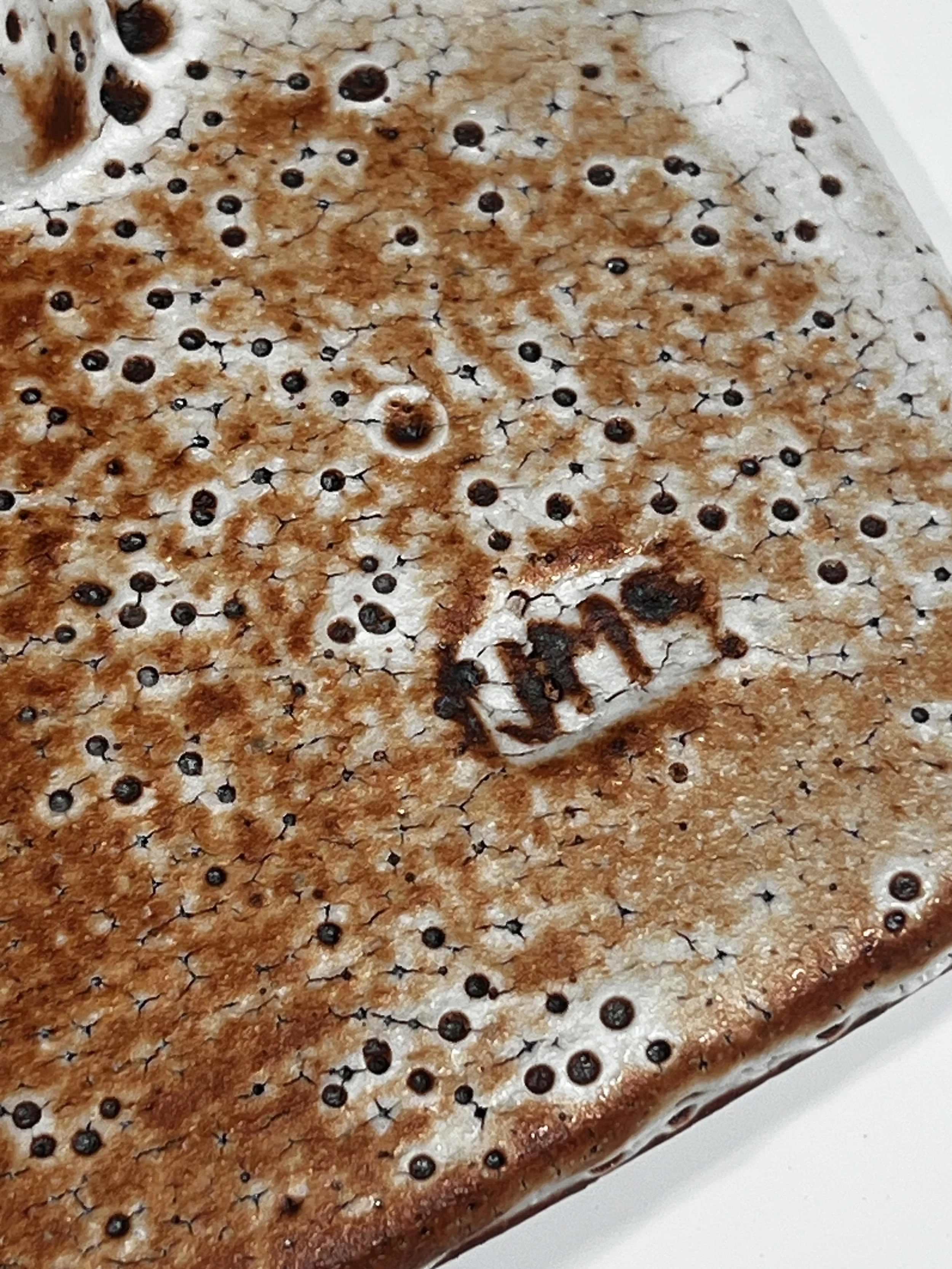 613D0125-56FE-4133-B6EE-430A21377DB4.jpeg