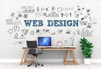 Elevating Your Online Presence Through Expert Web Design Services
