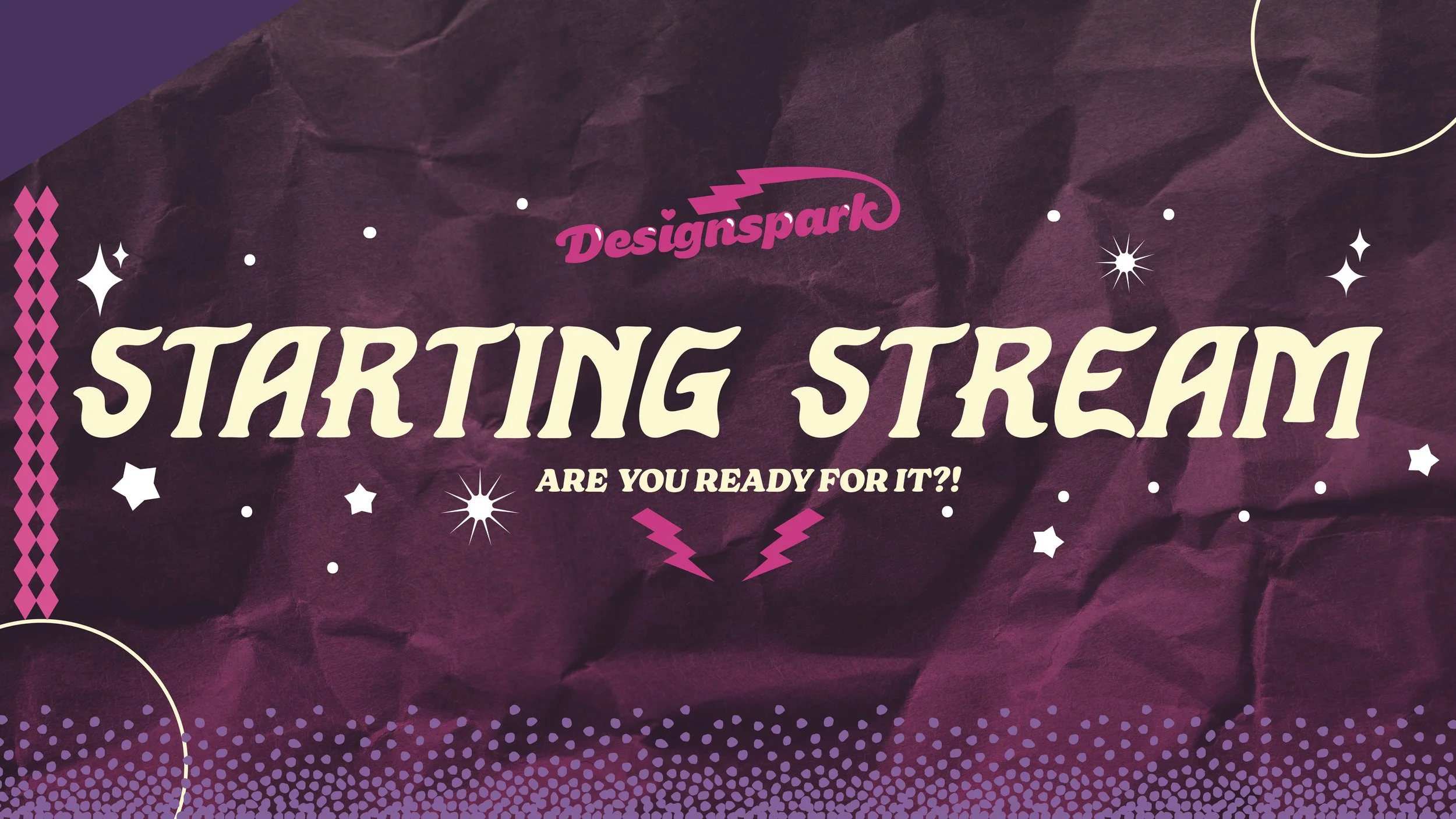 Starting Stream.jpg