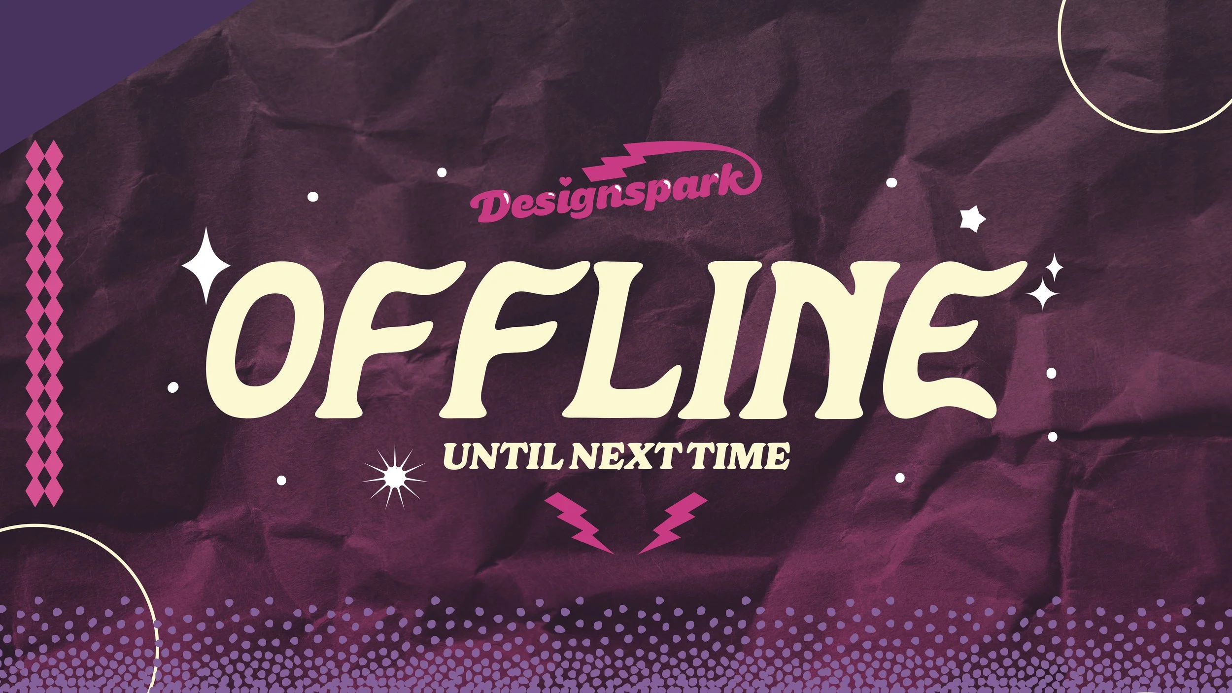 Offline Screen.jpg