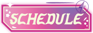Schedule@72x.png