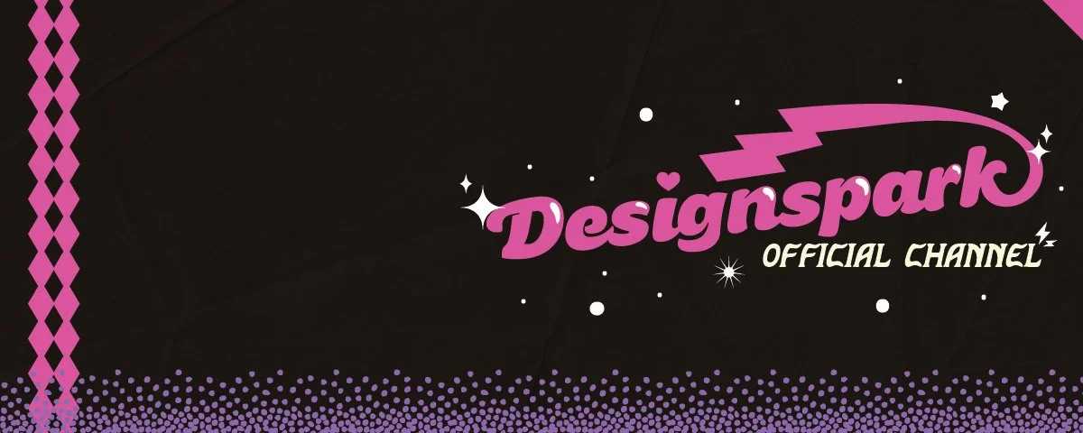 Official Channel Banner.jpg