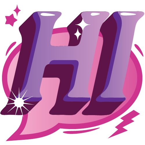 SparksHi.png