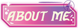 About Me@72x.png