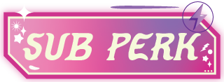 Sub Perks@72x.png