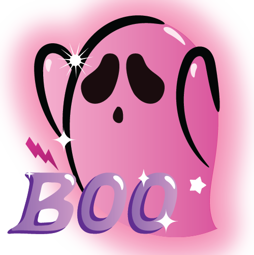 SparksBoo.png