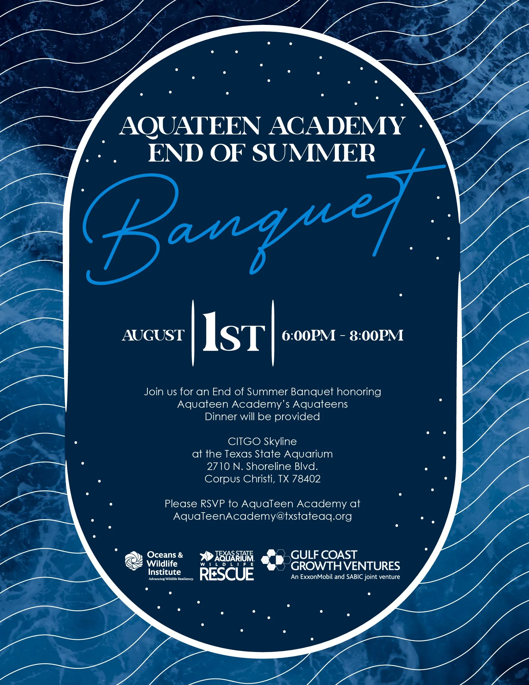 AquaTeen Banquet Invitation@200x-100.jpg