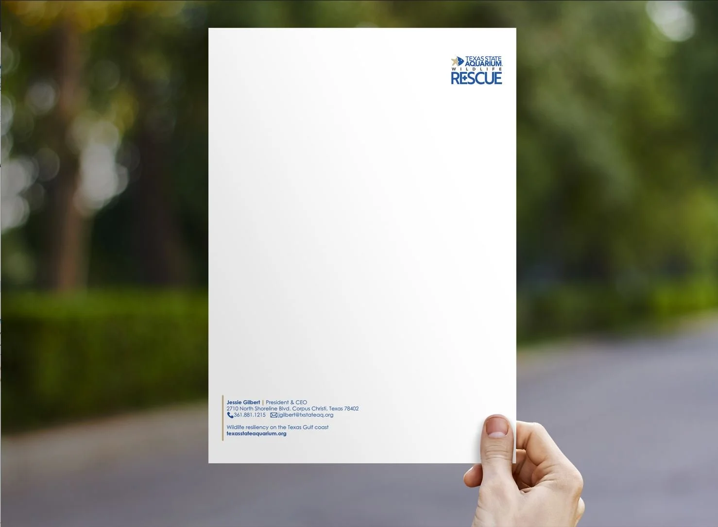 Poster Flyer Letterheads Mockup.jpg