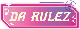 Da Rulez@72x.png