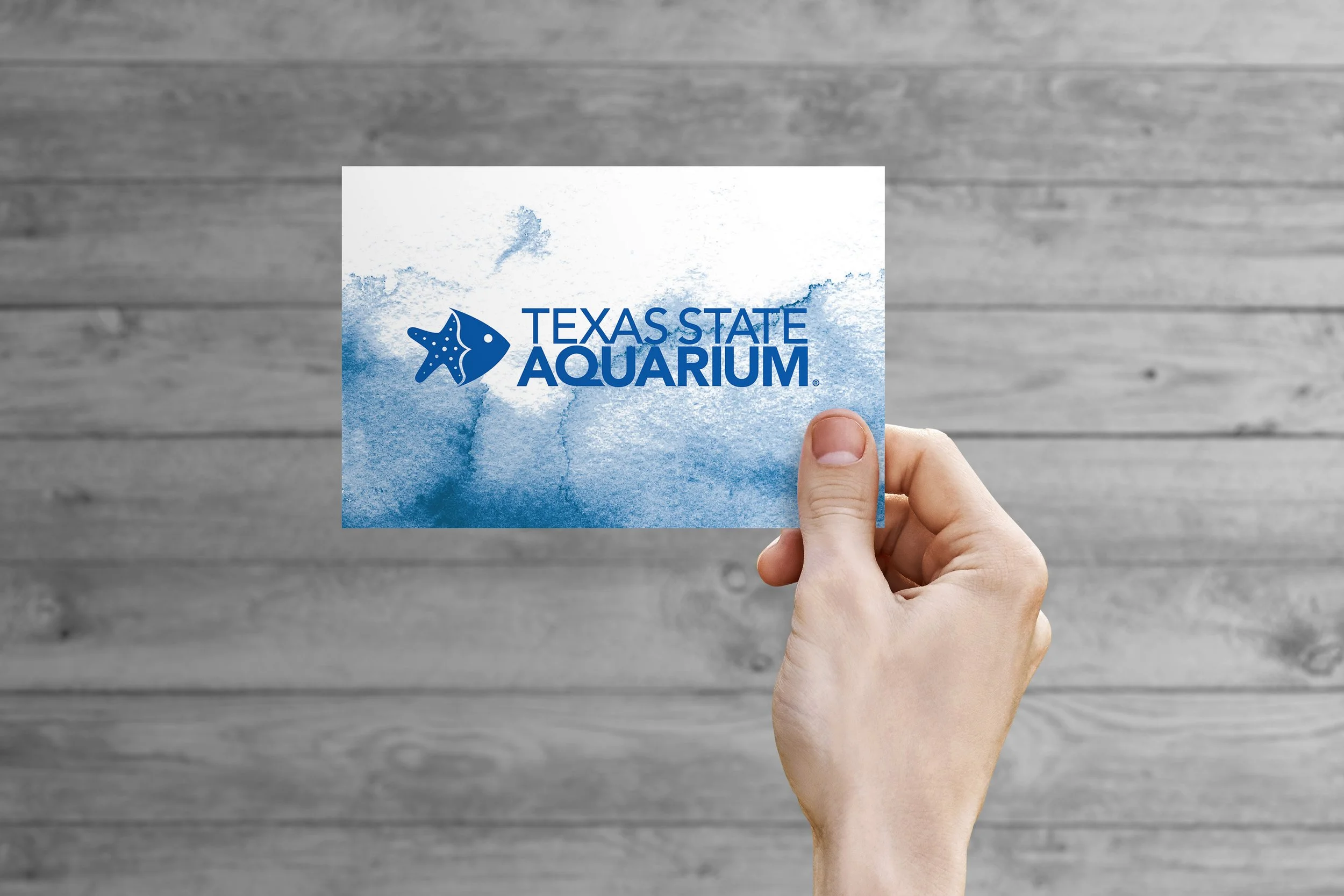 Thank you Card Mockup.jpg