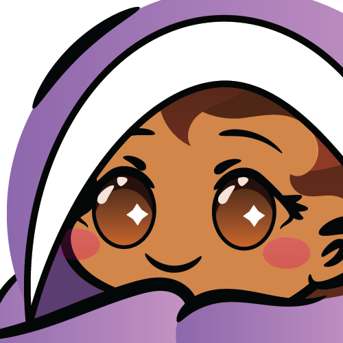 SparksCOZY.png