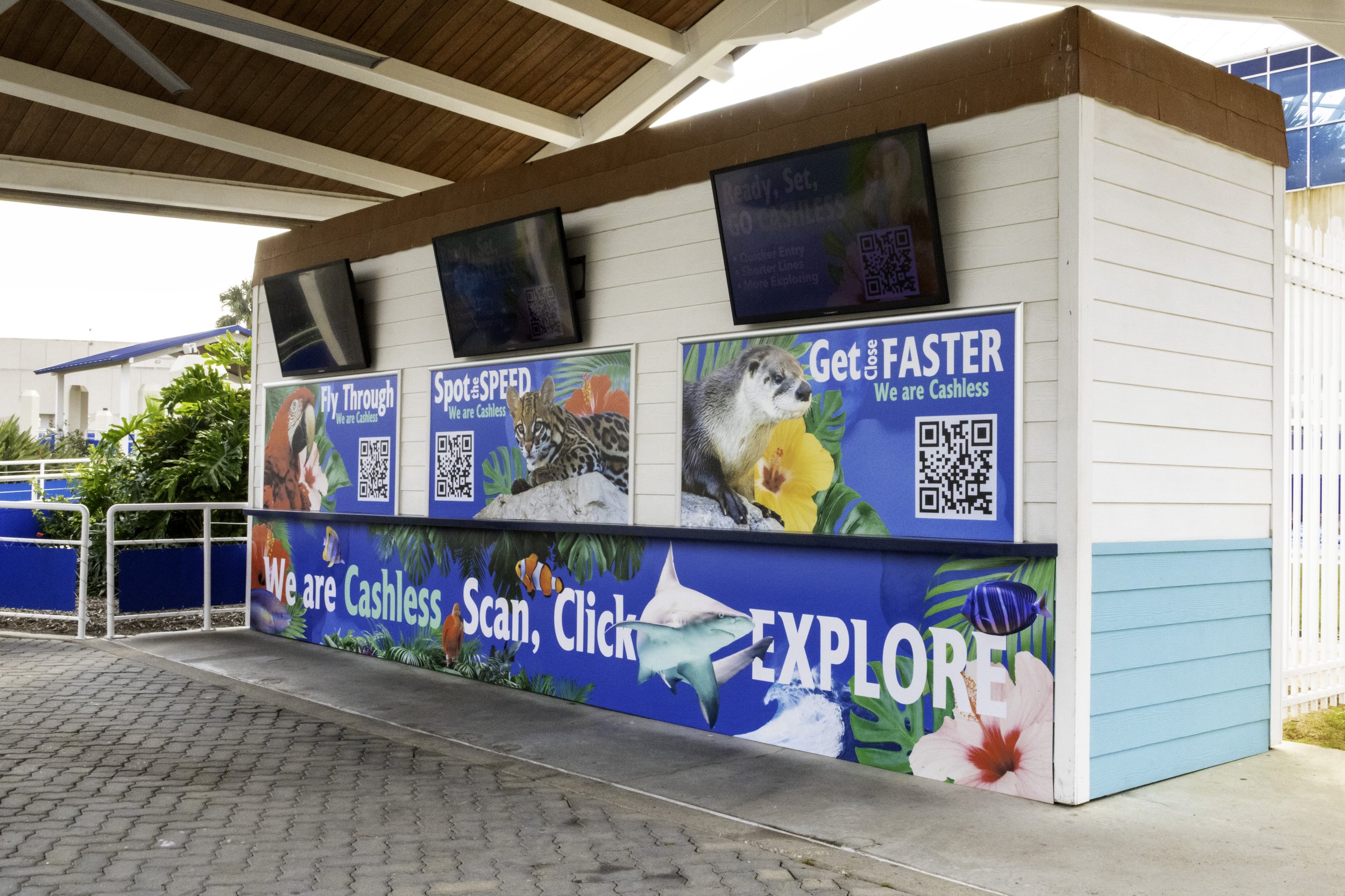Ticketbooth Graphics 2026.jpg