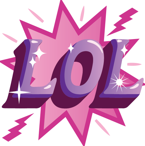 SparksLOL.png
