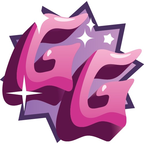 GG.png