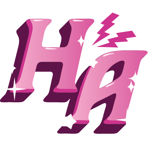 Sparks HA@72x.png