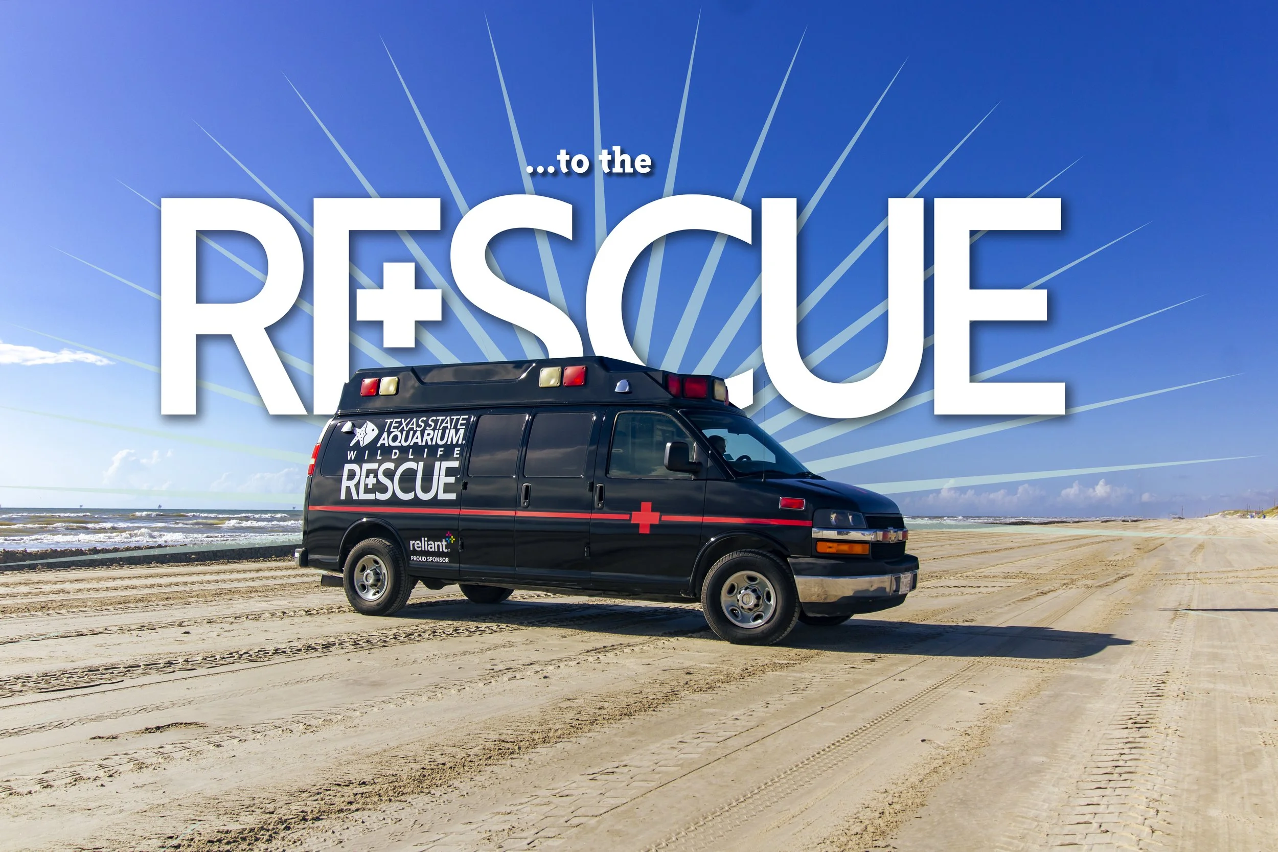 Beach Ambulance (To the Rescue v2).jpg