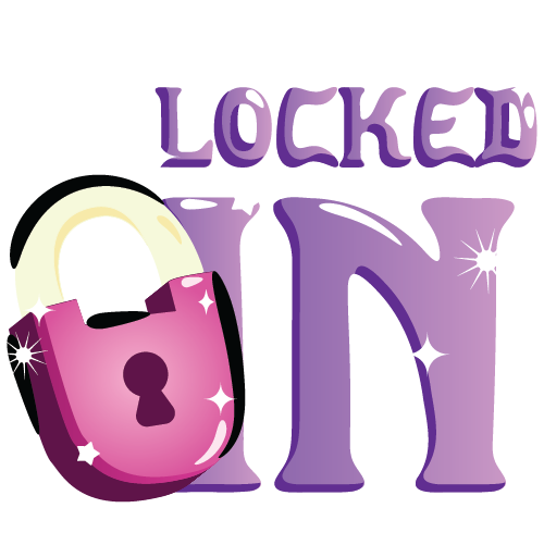 Locked IN@72x.png