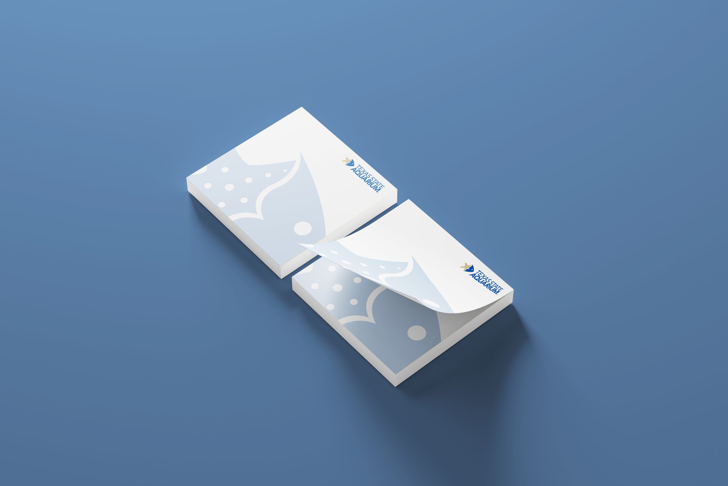 Post it note mockup.jpg