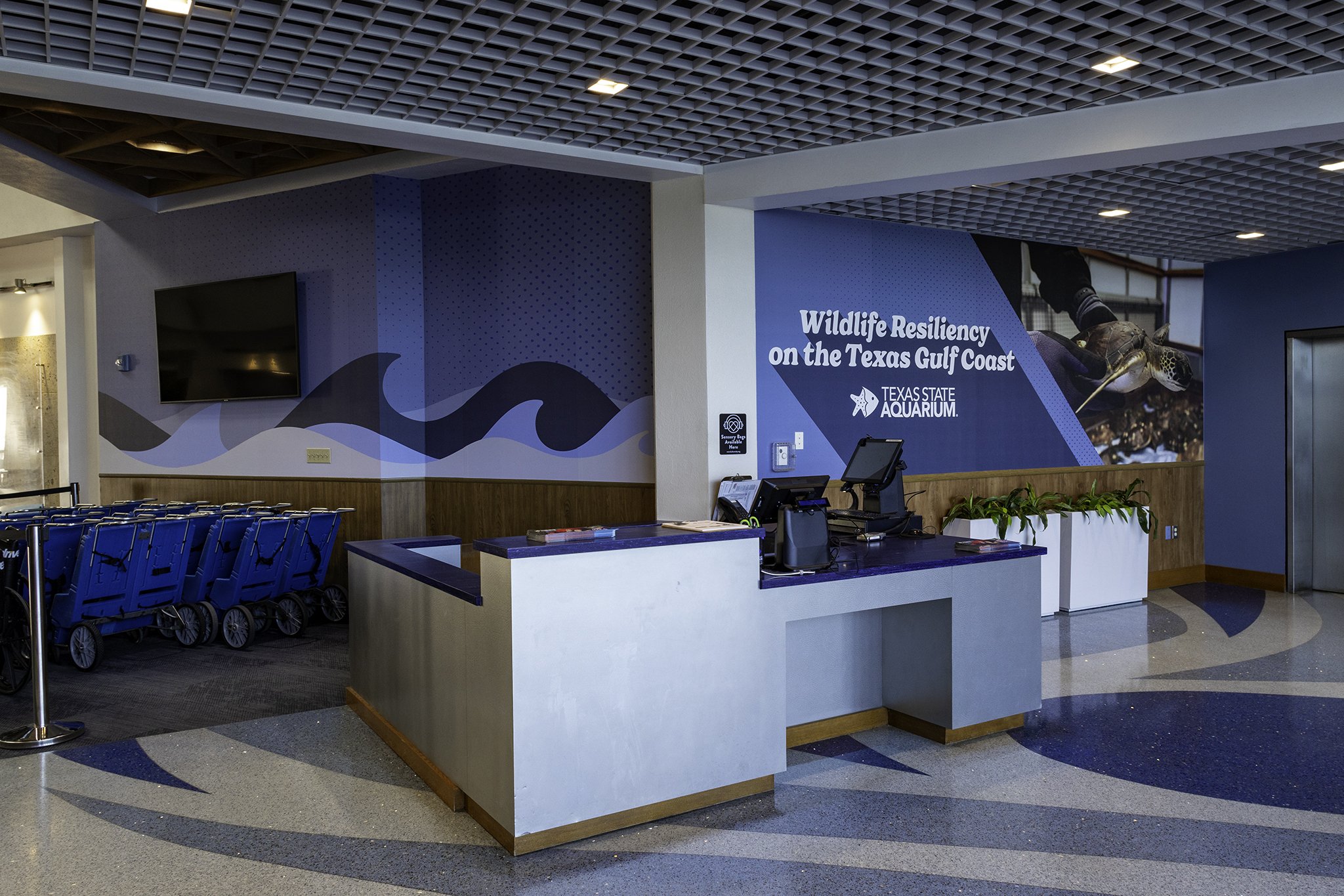 Lobby Mural 2 2048.jpg