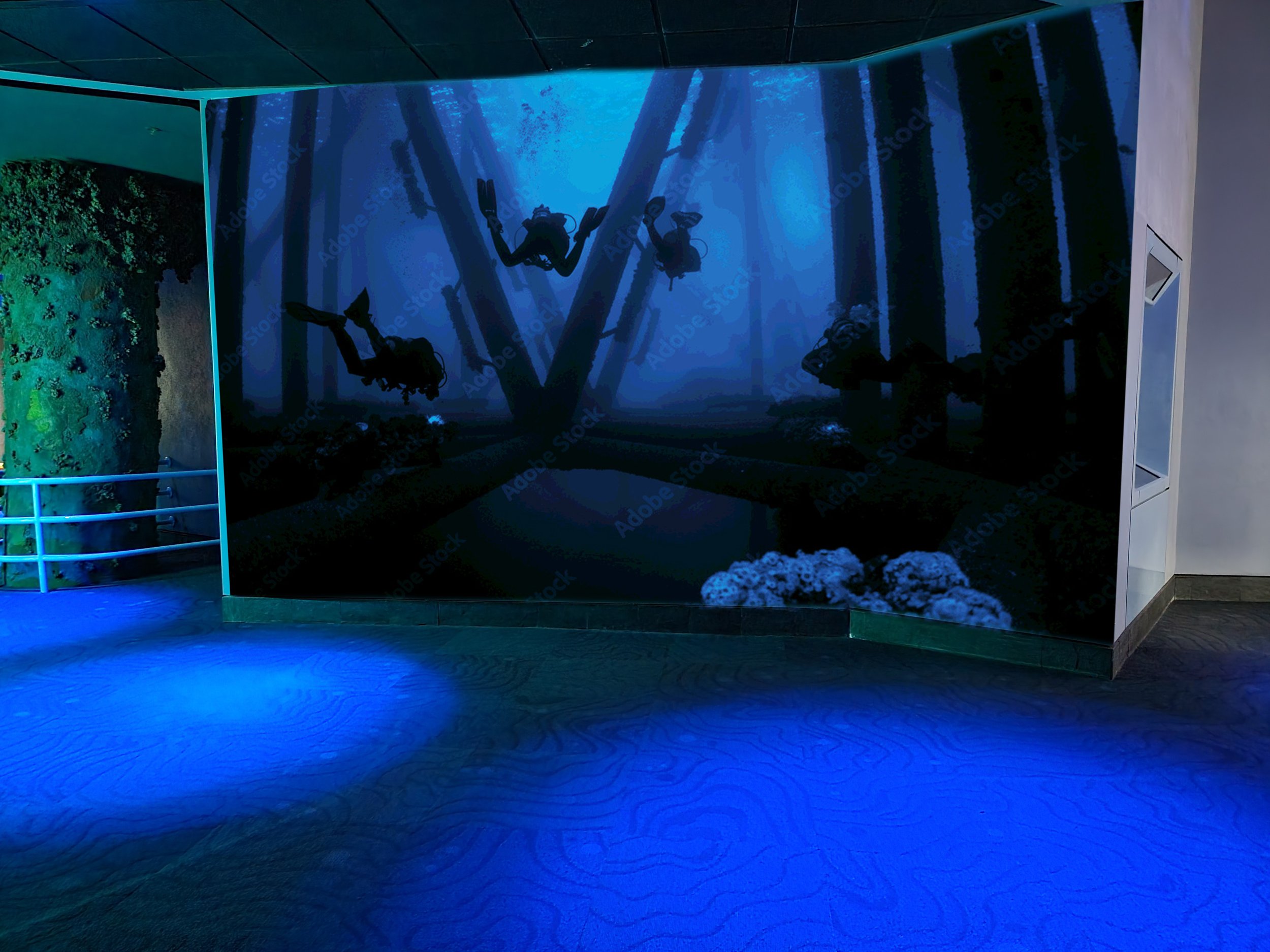 Islands of Steel Mockup.jpg