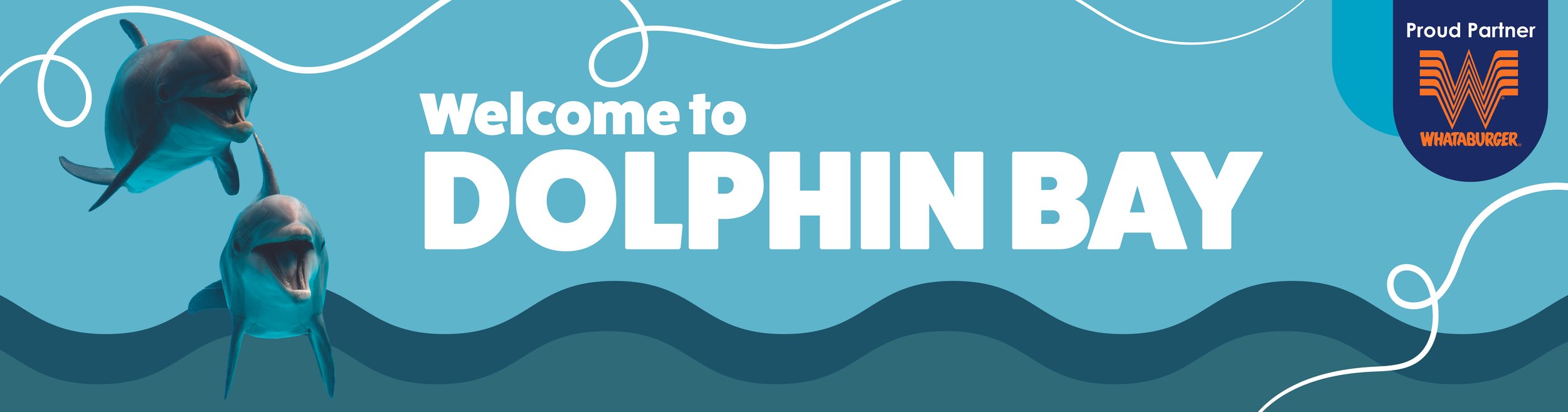 Dolphin Bay Op 3.2.jpg