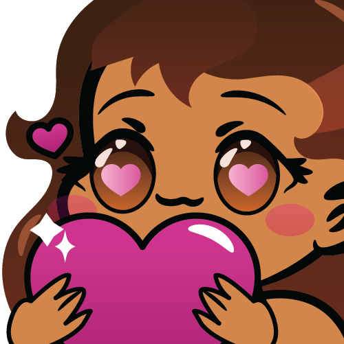 SparksLOVE.png