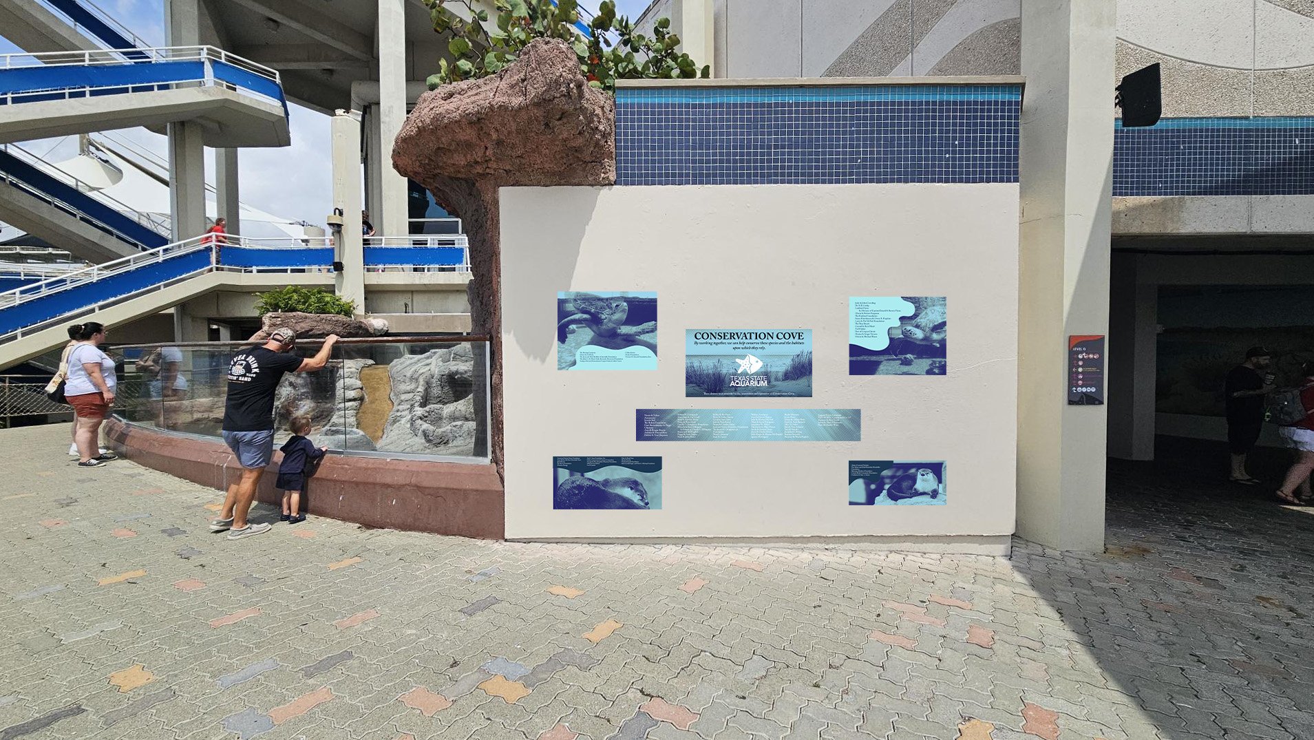 Conservation Cove Mockup.jpg