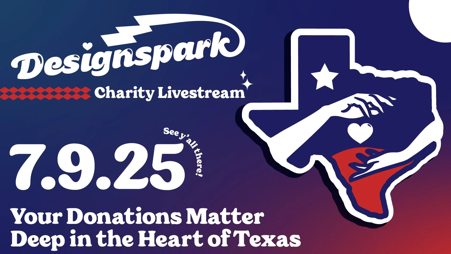OPening Donation Slate@72x-100.jpg