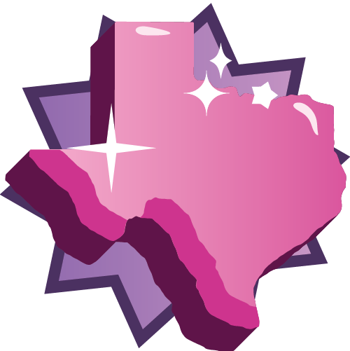 SparksTex@72x.png