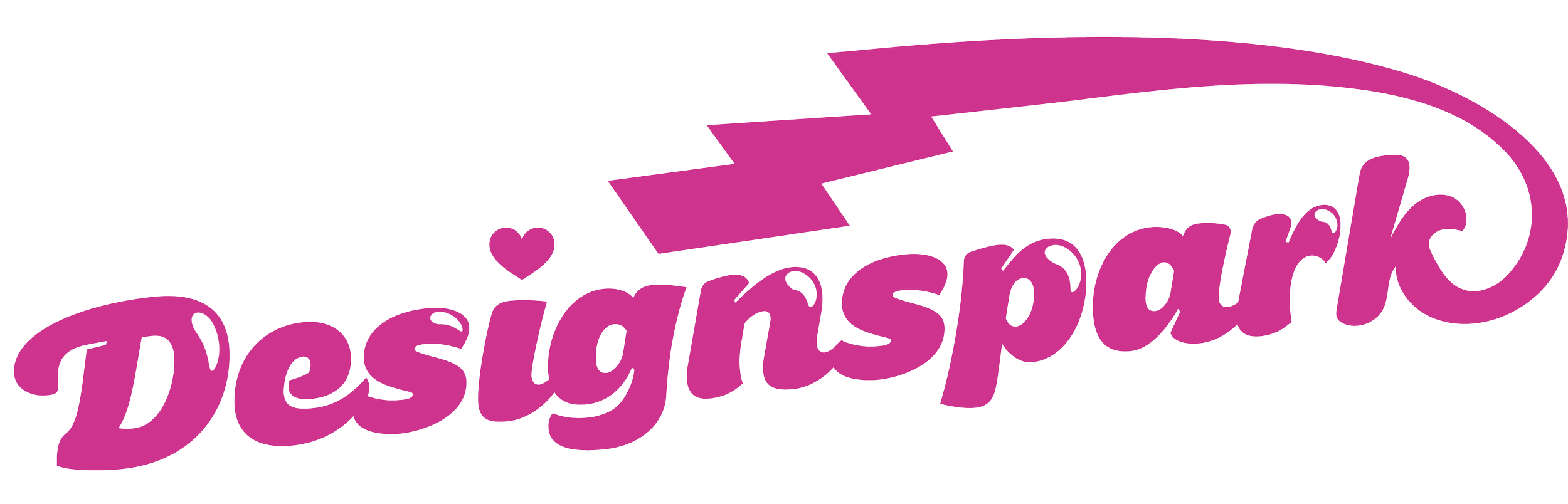 Designspark Logo.png