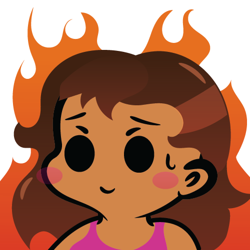 SparksFINE.png