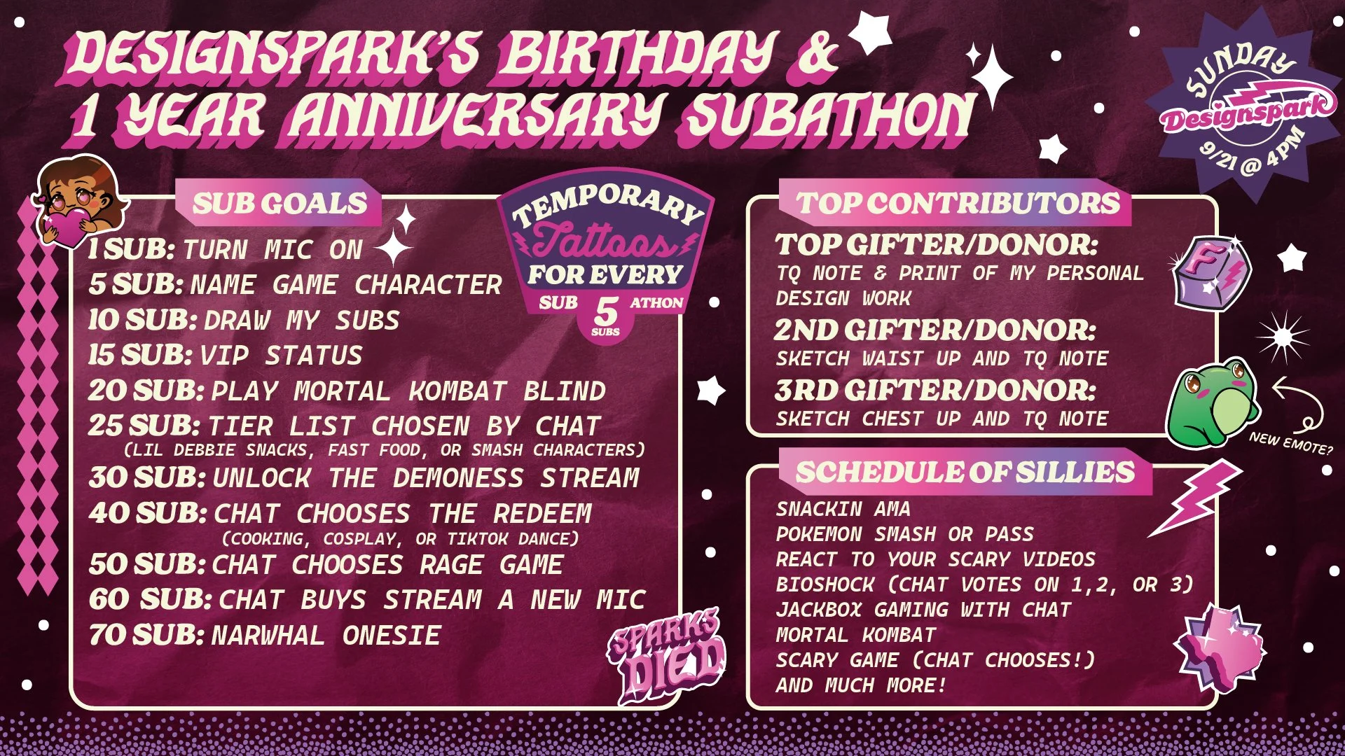 Subathon Ad.jpg