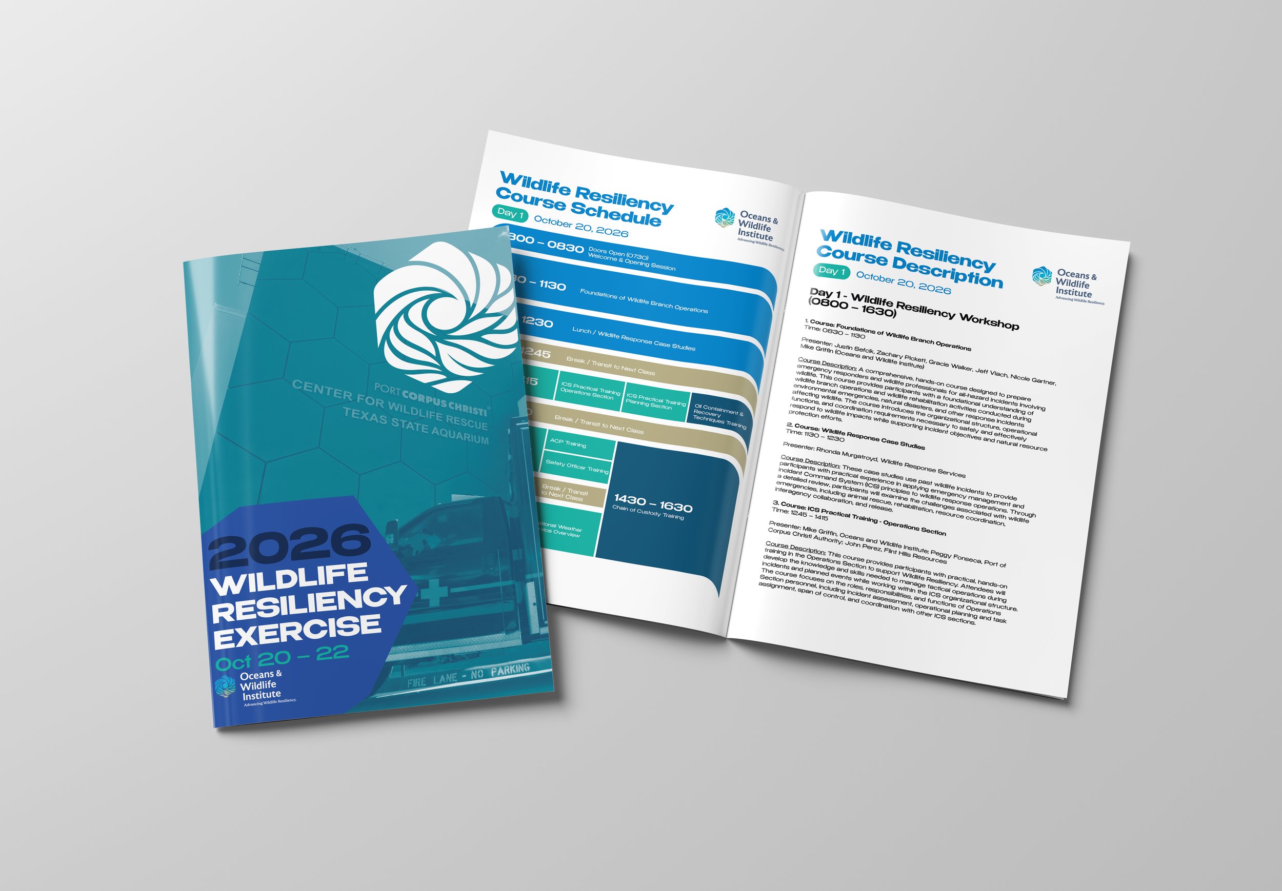 Conference Book Cover Page Mockup 1.jpg