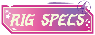 Rig Specs@72x.png
