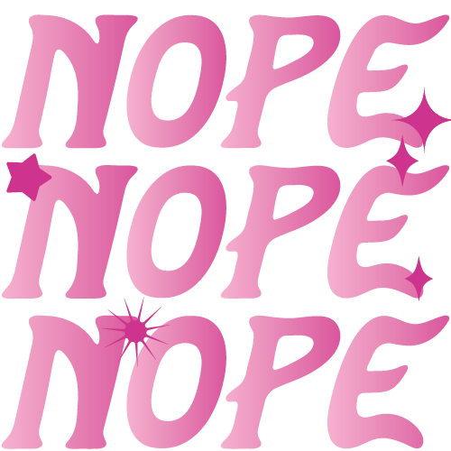 NOPE.png