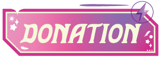 Donation@72x.png
