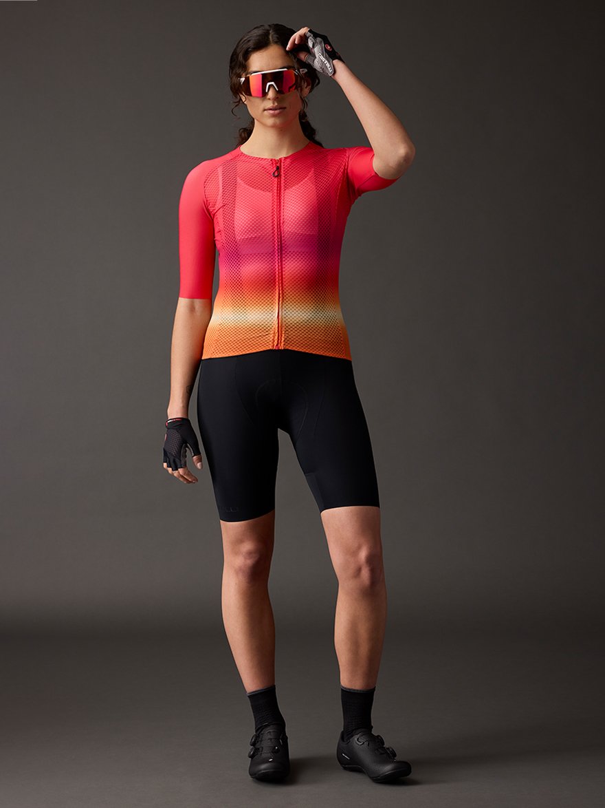 Womens_LP_STL2_3x4 3.jpg