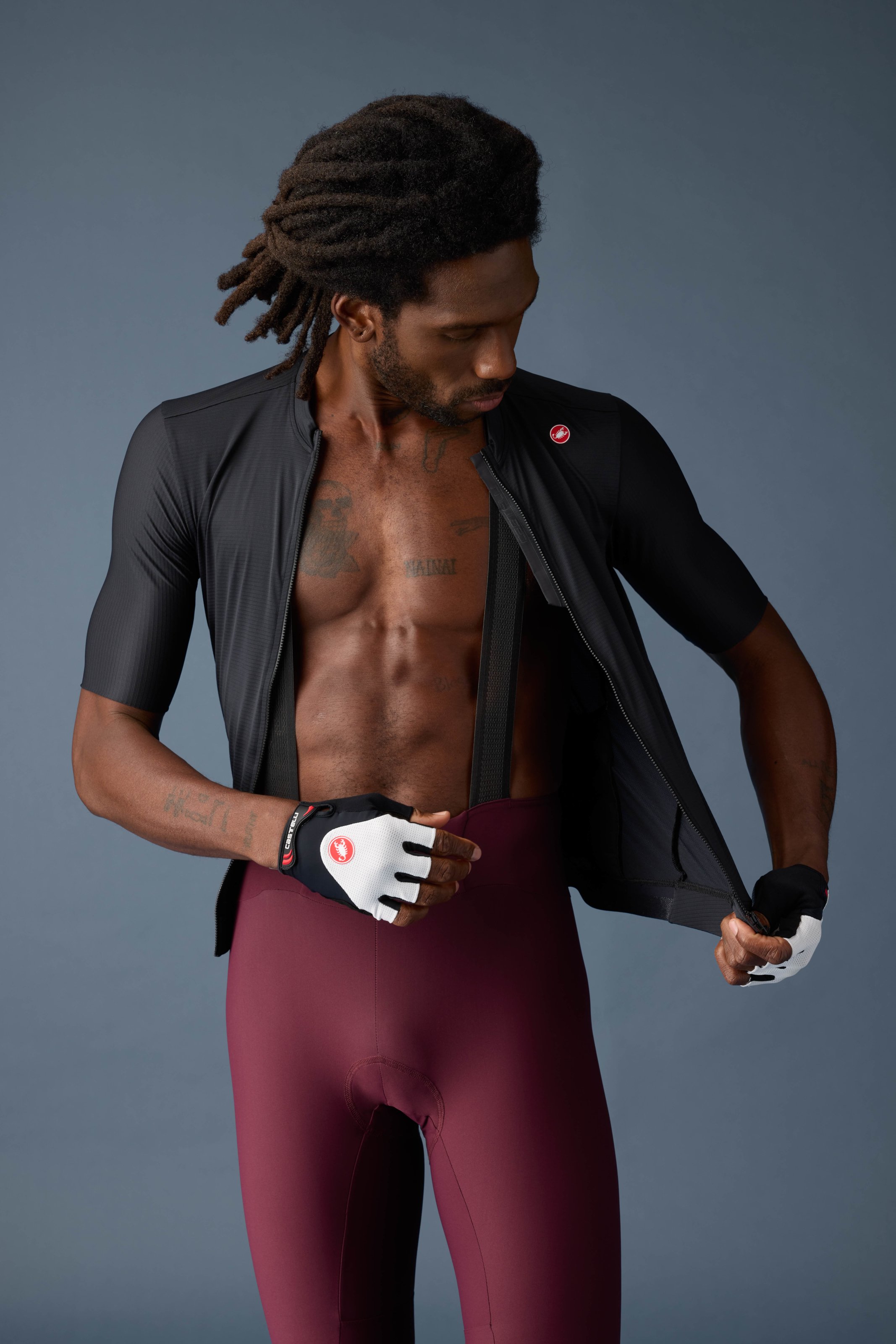 CC_ROAD_Apparel1443 copy.jpg